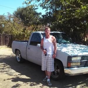 Meet your Posher, Teddy